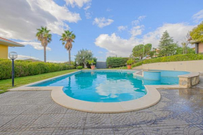 Hotels in Mascalucia